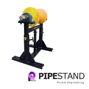 1-Ton-Conical-Roller-Stand-CON-100.jpg