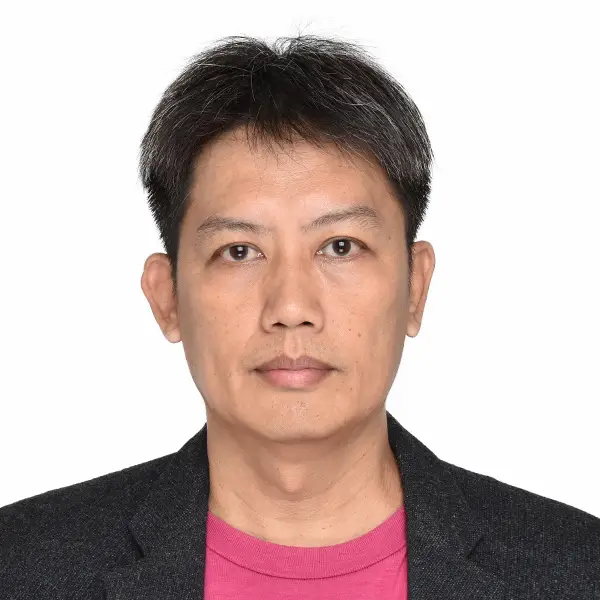 Dennis S. Flores, Project Delivery Manager at Purple Engineering